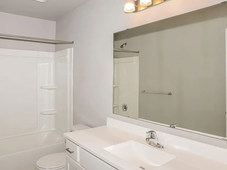4020 Sumner Dr — Photo 23