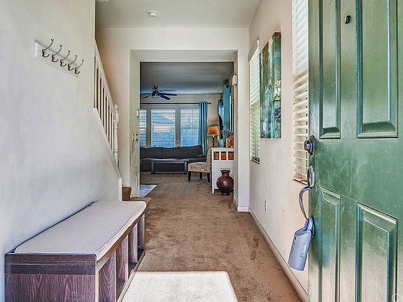 5th image of 26292 Tiger Lilly Ave