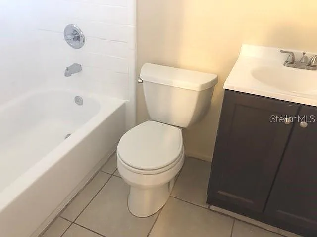 232 Bamboo Dr #A — Photo 18