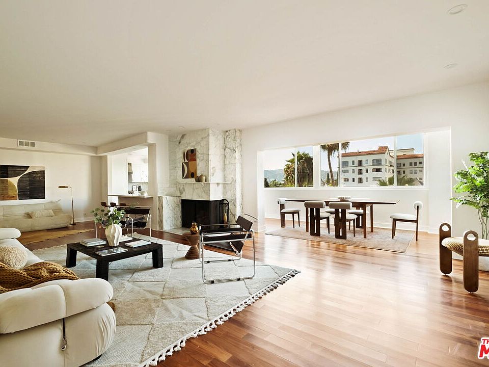 1st image of 531 N Rossmore Ave #Pha