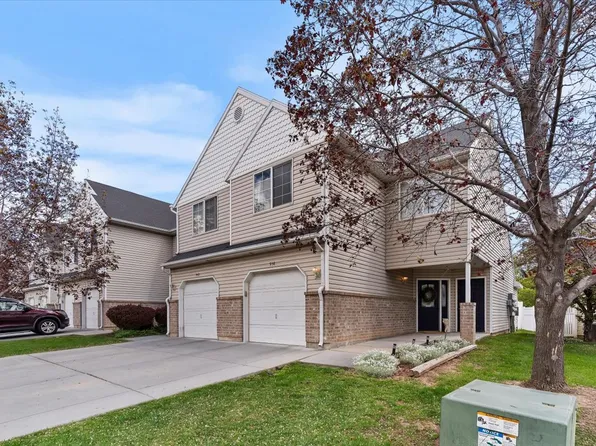 938 N 1125 W, Layton, UT 84041