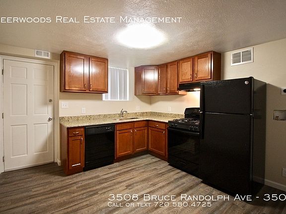 3rd image of 3508 Bruce Randolph Ave #3508