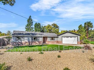 275 Cameo Dr, Danville, CA 94526
