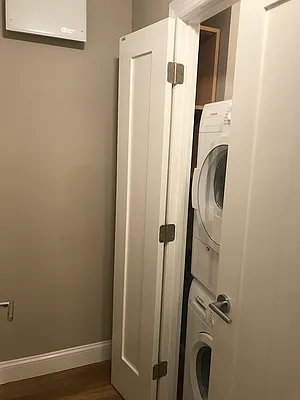 Rented by UES Management | media 25