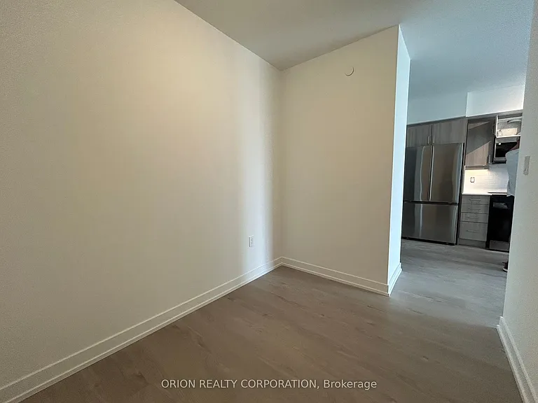 556 Marlee Ave #712 — Photo 11