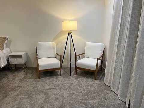 4th image of 19272 Town Ln #2