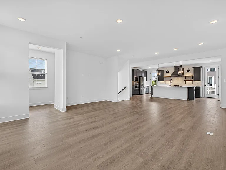 1726 Blacksmith Way #1 — Photo 10