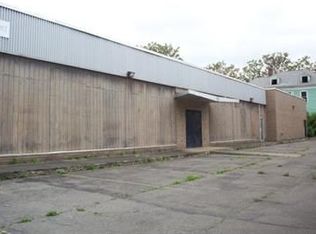 409 William St, Elmira, NY 14901