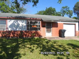 10522 Rosehaven Dr, Houston, TX 77051