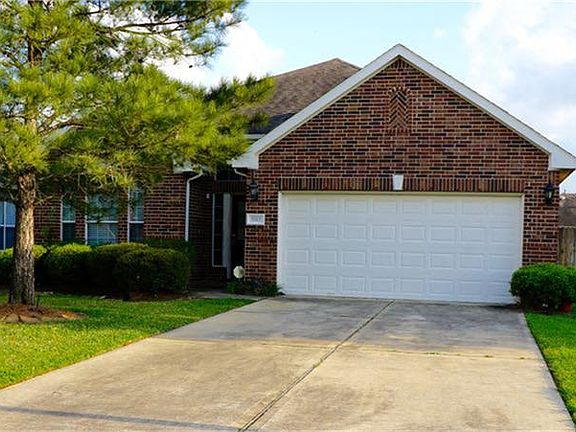 2nd image of 5311 Heatherdawn Ct