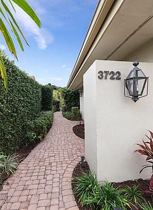 2nd image of 3722 Haldeman Creek Dr