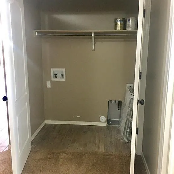 3716 Loma Cortez Dr — Photo 14