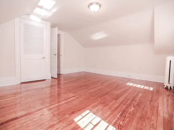 114 Mowbray Drive image 1 of 11