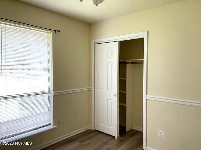 1016 Massey Rd — Photo 20