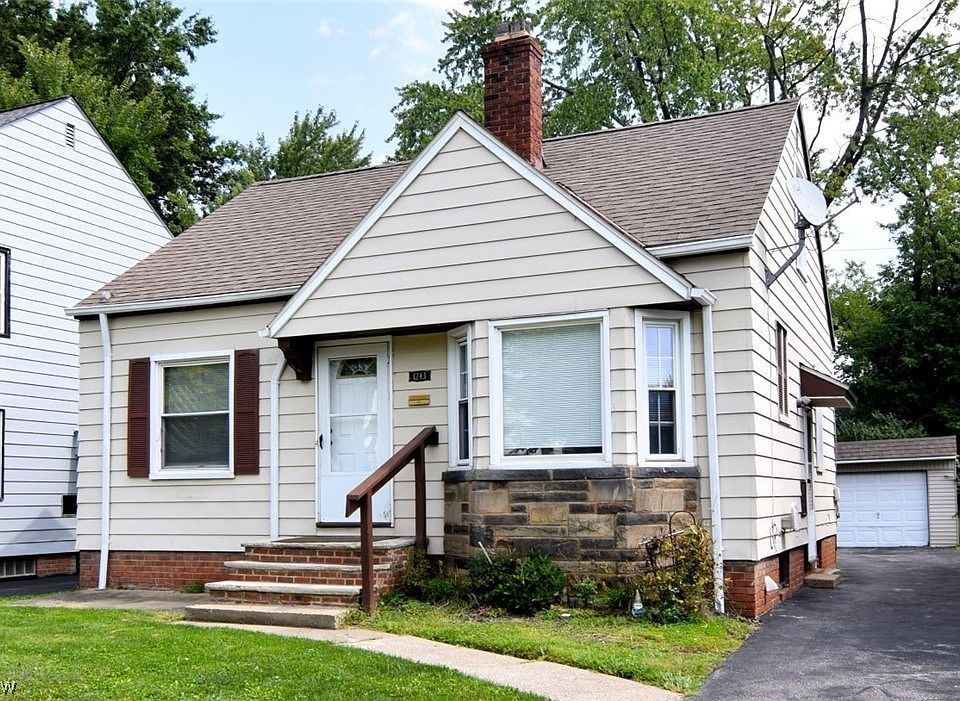 1st image of 1243 Avondale Rd