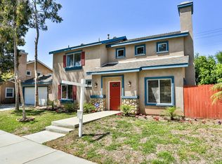 3539 W 119th Ct, Inglewood, CA 90303