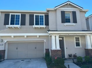 36171 Fig Tree Ln #1, Newark, CA 94560