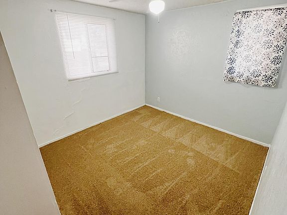 5th image of (Undisclosed Address)