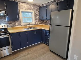 6 Chase St, Salem, NH 03079