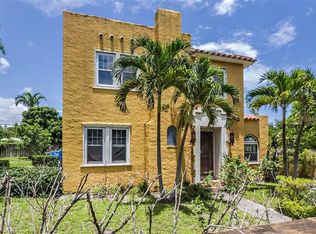 801 Forest Hill Blvd, West Palm Beach, FL 33405