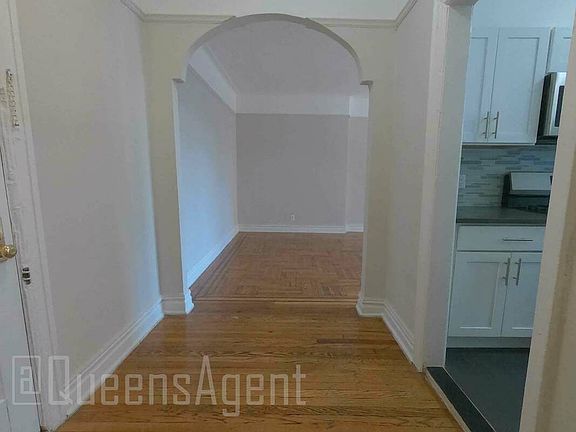 5th image of 45-34 44th St #M