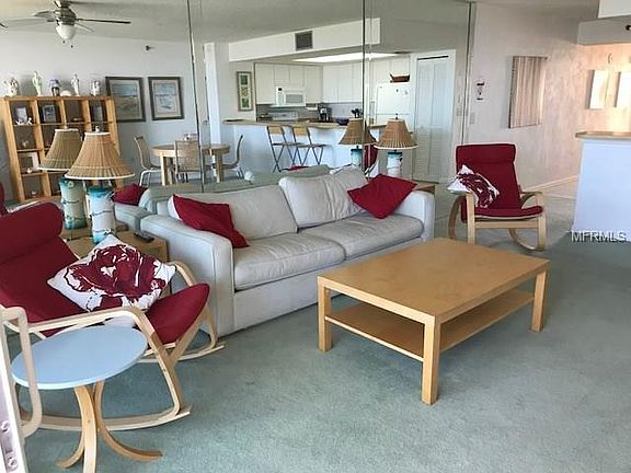 3rd image of 257 Minorca Beach Way APT 902
