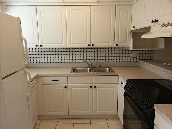 2nd image of 9209 Seminole Blvd APT 68