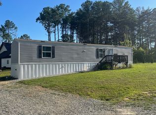 619 Jane Ln, Campobello, SC 29322