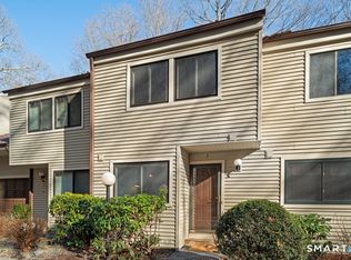 Plumtree Heights, Bethel, CT 06801