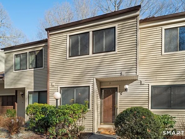 3 Idlewood #3, Bethel, CT 06801