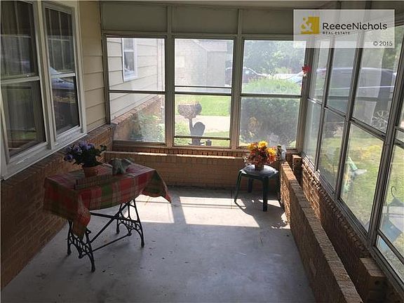 4th image of 5023 Kimball Ave
