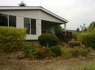 812 SW 132nd St, Burien, WA 98146