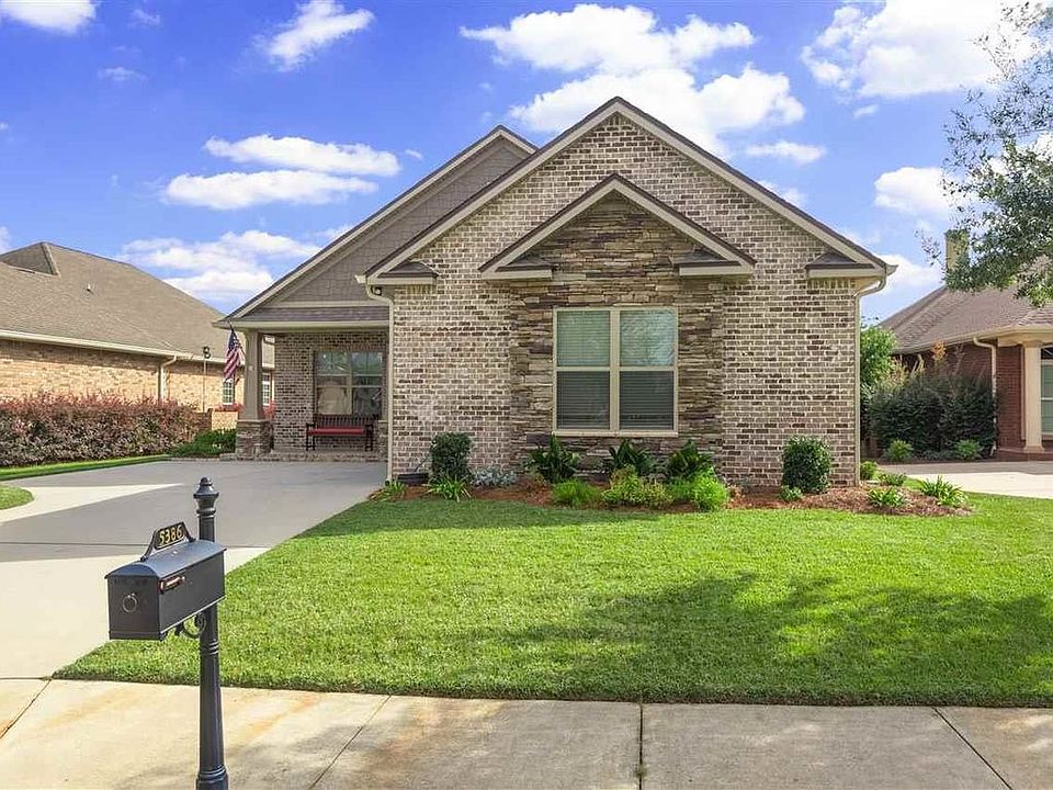 1st image of 5386 New Abbey Ln