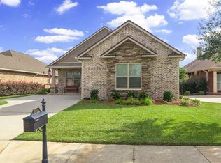 5386 New Abbey Ln, Milton, FL 32583