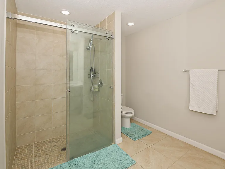 3110 SW Curcuma St — Photo 18
