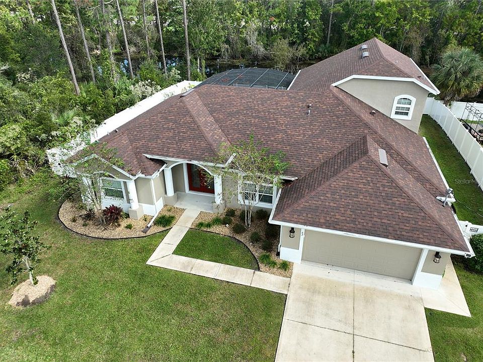1st image of 62 LINDSAY DRIVE