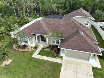 62 Lindsay Dr, Palm Coast, FL, 32137