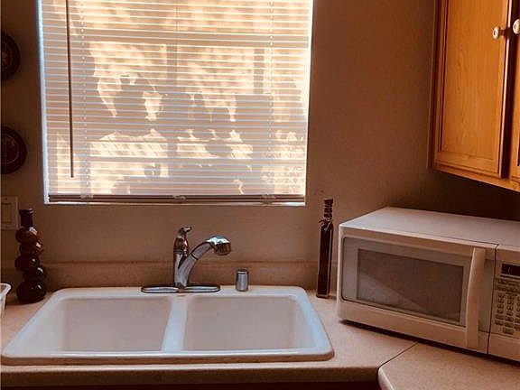 3rd image of 2971 Juniper Hills Blvd Unit 101
