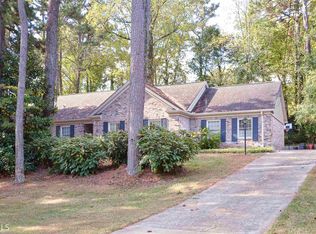 543 Johannah Pl, Lilburn, GA 30047