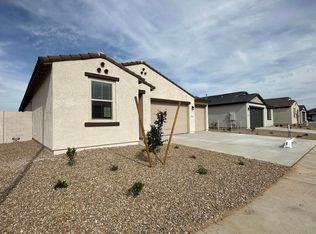 31981 N Rider Dr, San Tan Valley, AZ 85143