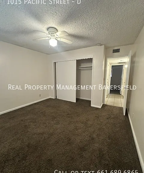 1015 Pacific St #D — Photo 31
