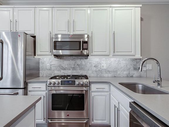 4th image of 1525 Pleasant Harbour Way