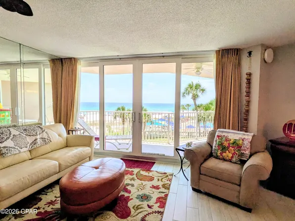 7205 Thomas Dr Unit E304, Panama City, FL 32408