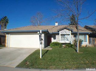 9071 La Maison Cir, Sacramento, CA