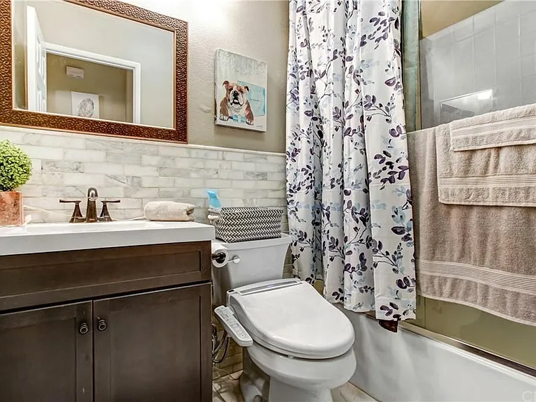4774 Creekway Ln — Photo 15