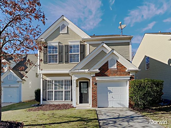 3309 Elizabeth Glen Dr