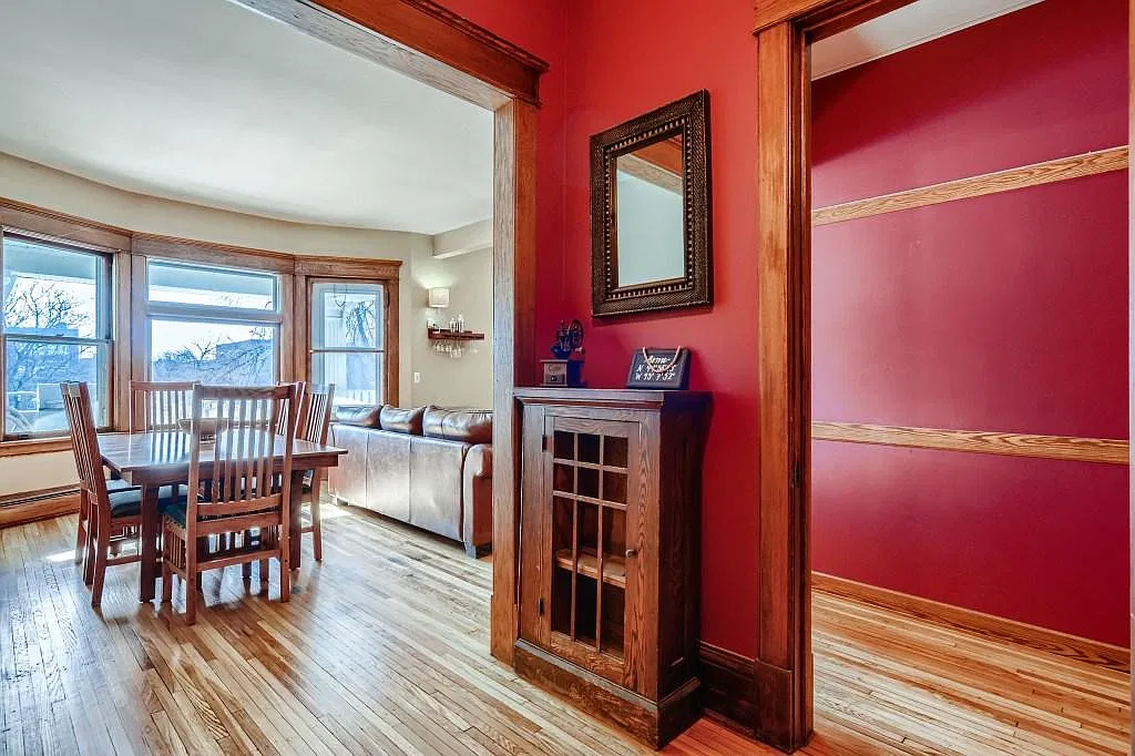 735 Laurel Ave — Photo 4