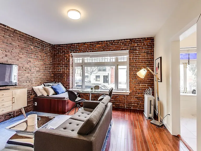 721 Bush St #101 — Photo 3