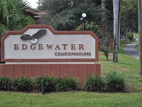 2nd image of 168 Perimeter Ct APT 5A
