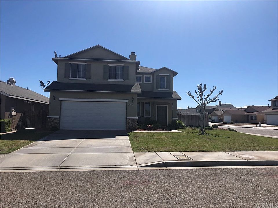 1st image of 13277 Spicewood Ct